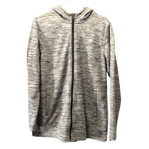 Columbia | Zip Up | Sweatshirt